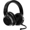 Stealth Pro for XBOX Series X - cordless Headset PS5- PS4- Nintendo Switch