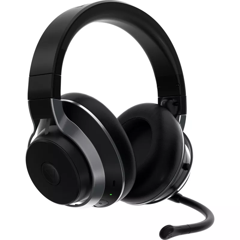 Stealth Pro for XBOX Series X - cordless Headset PS5- PS4- Nintendo Switch