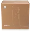 Networking Cable Ubiquiti U-Cable-C6-CMP U/UTP Cat6 305m White