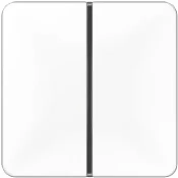 JUNG CD 401 TSA WW - White - 4071 TSM - 4191 TSM - 4091 TSEM - 4071 RF TSM - 4212 TSM - 4008 TSM - FM 4001 M