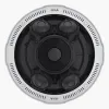 IP security camera Axis P3737-PLE Dome 2688 x 1944 pixels