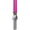 L-shaped hex key set Wera 05022210001