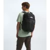 Urban Backpack The North Face Surge - tnf black/tnf black