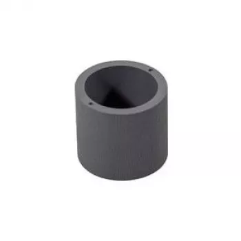 Samsung JC73-00309A printer/scanner spare part/accessory Roller
