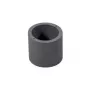 Samsung JC73-00309A printer/scanner spare part/accessory Roller