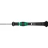 Wera 05073675001 manual screwdriver Set