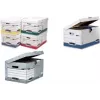 Fellowes 1141501 White
