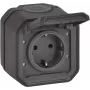 Legrand 069799L 069799 L