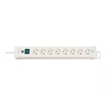 Power Strip Brennenstuhl BN-1952280100