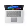 Laptop Microsoft Surface Laptop 7 15 inch Qualcomm Snapdragon 16 GB 512 GB Windows 11 Pro