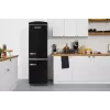 Severin RKG 8998 fridge-freezer 315 L
