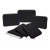 Sleeve case DICOTA Perfect Skin 10-11.6