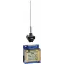 Schneider Electric XCKM106H29 Industrial Sicherheitsschalter Wired (XCKM106H29)