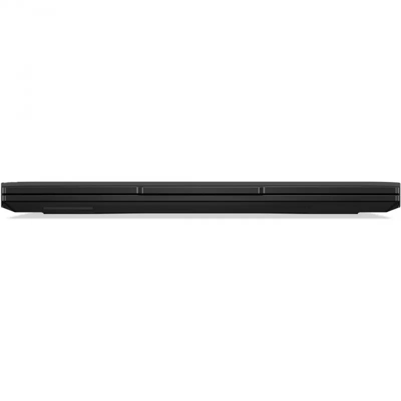 Laptop Lenovo TP L14 G6 CU5-225U 14.0 inch Intel 32GB 1TB SSD WUXGA W11P
