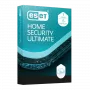 ESET Home Ultimate | 5 Devices | 1 Year