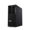 Workstation Lenovo ThinkStation P3 Ultra 7 64GB 1TB RTX 2000 W11Pro