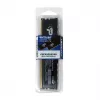 Desktop RAM PATRIOT Premium Black DDR4 32GB 3200MHz CL22 1x32GB 37mm height