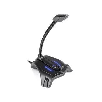 PC microphone Tracer TRAMIC46620
