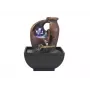 Electric kettle Beper P201UTP201 1.7 L 2200 W