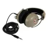 Koss PRO4AA headphones/headset Wired Stage/Studio Beige, Black