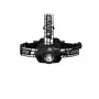 Ledlenser H7R Signature Black Headband flashlight