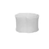 Stylies ANTARES air washer replacement filter — accessory for Antares air washer