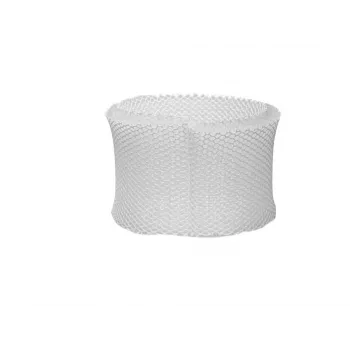 Stylies ANTARES air washer replacement filter — accessory for Antares air washer