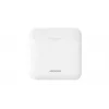 Wireless control unit AX Pro Lite Hikvision DS-PWA64-L-WE