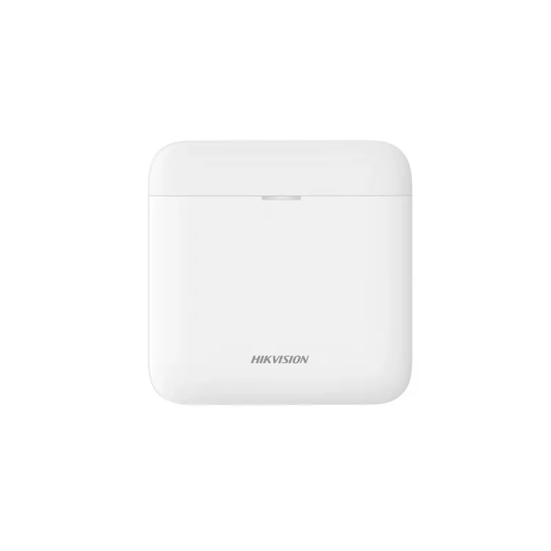 Wireless control unit AX Pro Lite Hikvision DS-PWA64-L-WE