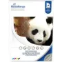 Photo paper MediaRange MRINK119 A4 high-gloss 115 g/m², 50 sheets