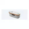 Sony SRS-LSR200 portable/party speaker White