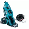 Makita DTR180ZJ Rebar Tying Tool Black