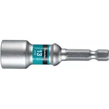 Makita E-03486