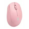 NATEC STORK mouse Home Ambidextrous RF Wireless + USB Type-A Optical 1600 DPI