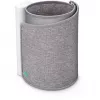 Withings WMP05-GREY-ALL-INTER blood pressure unit Upper arm Automatic