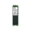 SSD disk Transcend 512 GB M.2 PCI Express 3.0 NVMe 112S