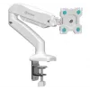 Monitor Accessory Desk MOUNT/13-32 White G80-W Onkron