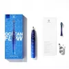 Sonic toothbrush Oclean FLOW Adult Blue