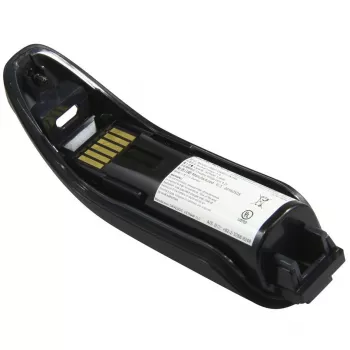 Datalogic Battery pack, removable, black