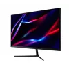 Acer Nitro QG241Y E computer monitor 60.5 cm (23.8) 1920 x 1080 pixels Full HD Black