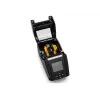 Zebra ZQ61-AUFAE14-00 Printer Black