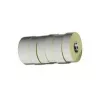 Zebra Z-PERFORM 1000T 880834-139U uncoated label 38 x 140 mm