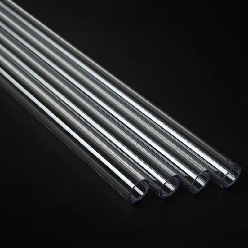 Alphacool 18512