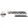 Makita NEMESIS II Masonry drill bit 1 pc(s)