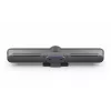 Group video conferencing system Logitech Rally Bar + Tap