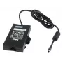 Dell AC Adapter, 130W, 3-Pin (DA130PE1-00)