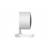 Xiaomi AW200 Indoor & outdoor 1920 x 1080 pixels Ceiling/Wall/Desk
