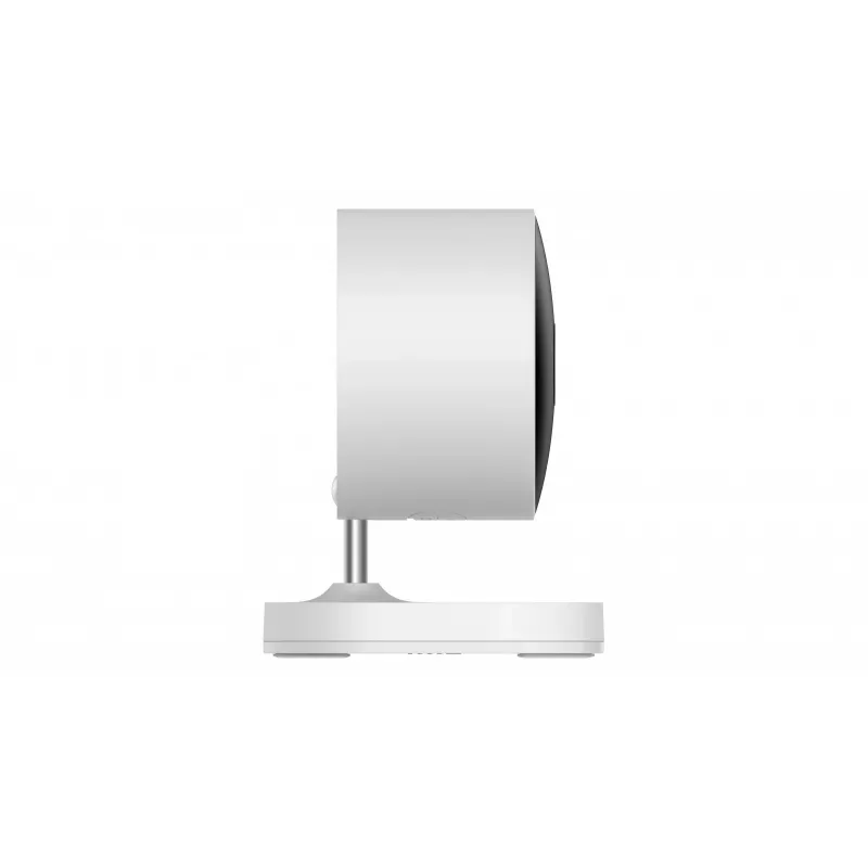 Xiaomi AW200 Indoor & outdoor 1920 x 1080 pixels Ceiling/Wall/Desk