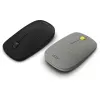 Mouse Acer Vero ECO Ambidextrous 1200 DPI