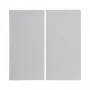 Berker 1623 19 09 rocker Serien- PWS S.1/B.1/B.7